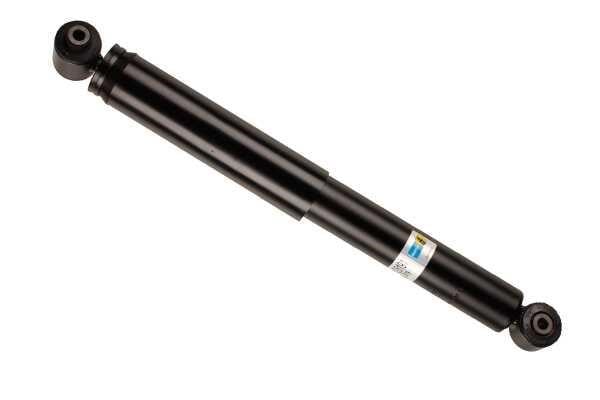 19128191 Bilstein Suspension shock absorber rear gas-oil BILSTEIN B4