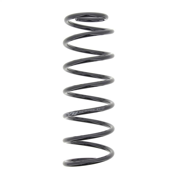 RC5789 KYB (Kayaba) Rear coil spring