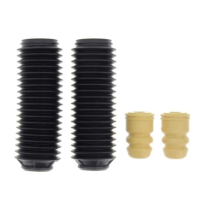 KYB (Kayaba) 910015 Dustproof kit for 2 shock absorbers 910015: Buy near me in Poland at 2407.PL - Good price!