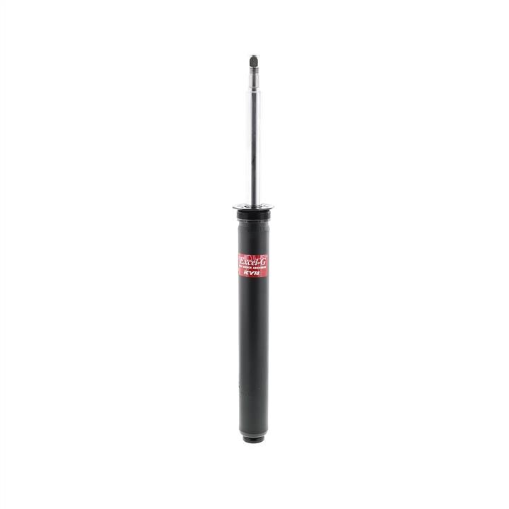 Kaufen Sie KYB (Kayaba) 365064 zum guten Preis bei 2407.PL!