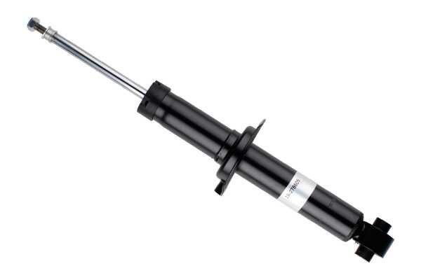 19278605 Bilstein Amortyzator tylny