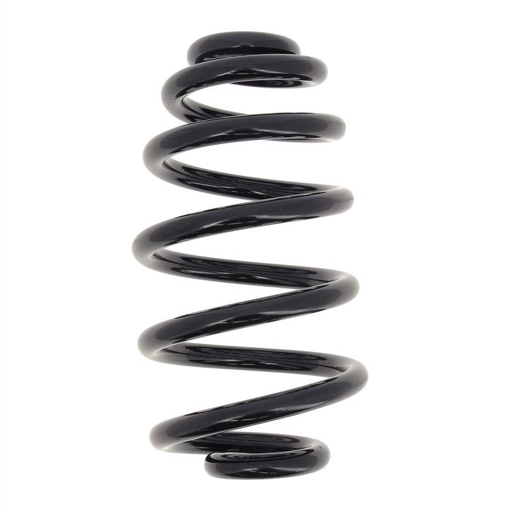 RH6577 KYB (Kayaba) Rear coil spring