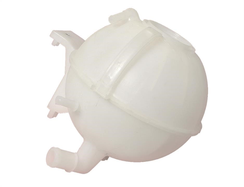 Abakus 053-026-020 Expansion tank 053026020: Buy near me in Poland at 2407.PL - Good price!