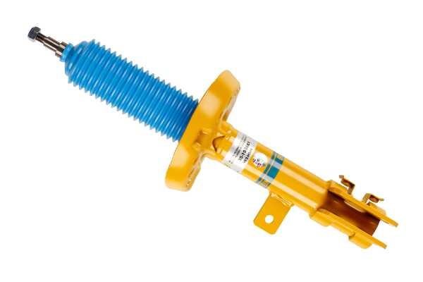 Bilstein 35-193661 Front right gas oil shock absorber BILSTEIN B6 35193661: Buy near me at 2407.PL in Poland at an Affordable price!