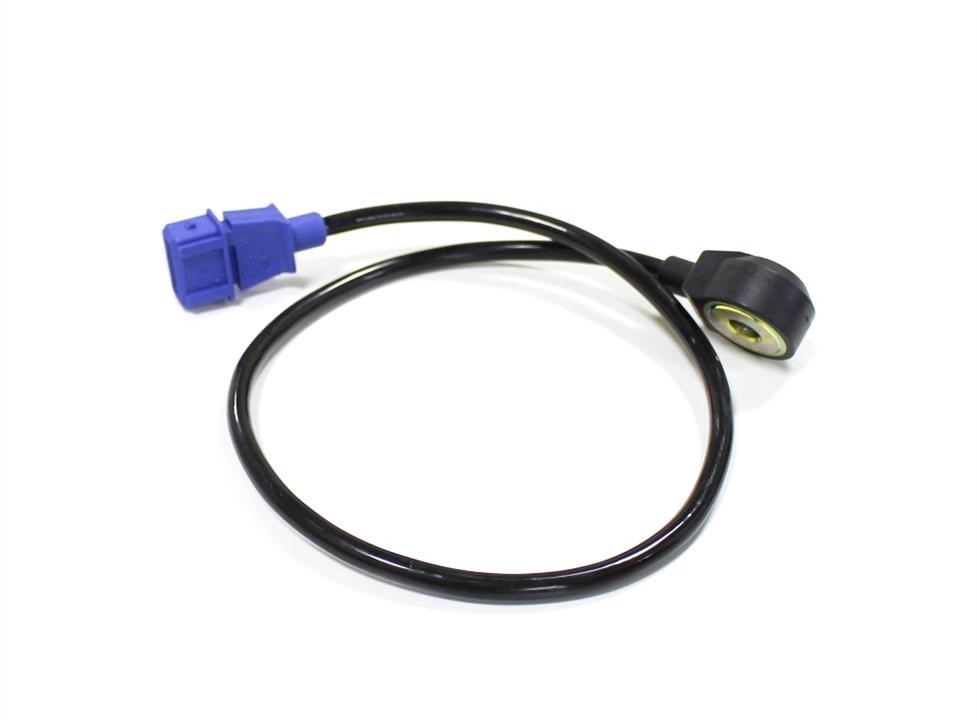 Abakus 120-09-013 Knock sensor 12009013: Buy near me at 2407.PL in Poland at an Affordable price!