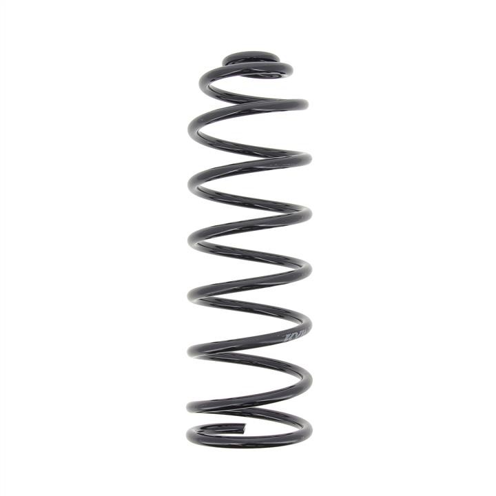 KYB (Kayaba) RC5923 Coil Spring RC5923: Buy near me at 2407.PL in Poland at an Affordable price!