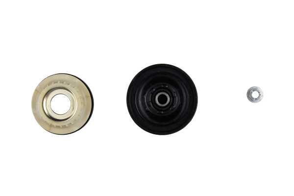 Buy Bilstein 12-263608 at a low price in Poland!