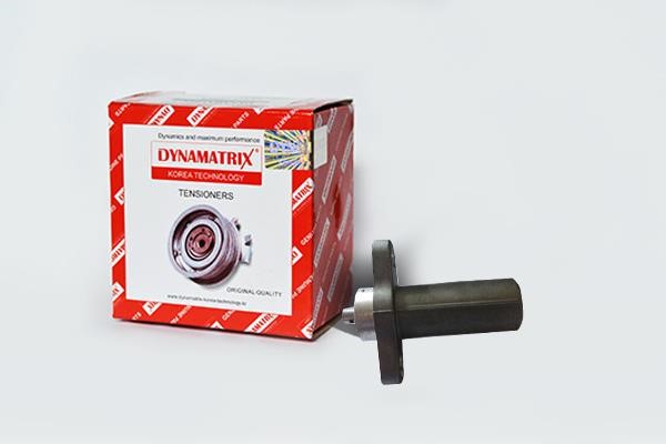 Dynamatrix DT71306 Tensioner pulley, timing belt DT71306: Buy near me in Poland at 2407.PL - Good price!
