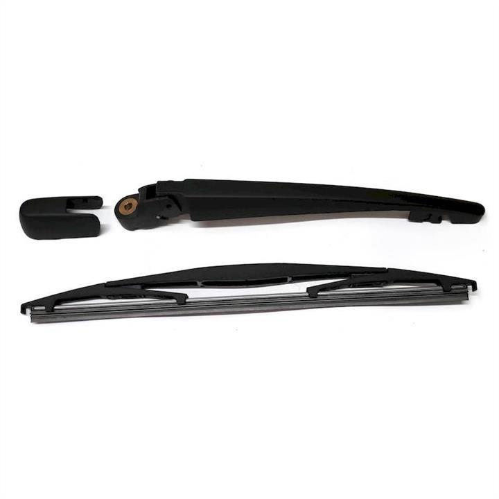 Buy Magneti marelli 000723180003 at a low price in Poland!