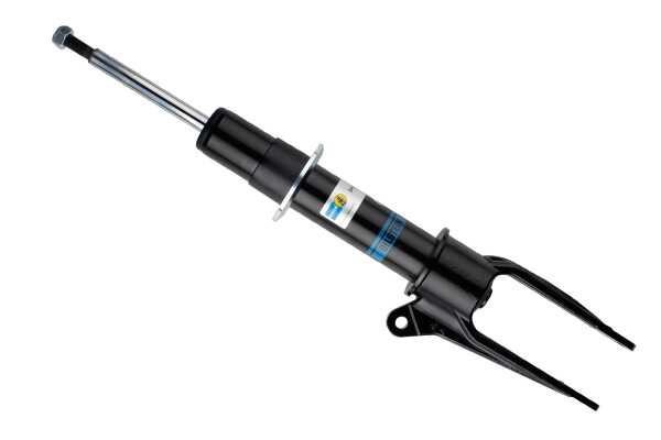 Bilstein 24-217941 Front oil and gas suspension shock absorber 24217941: Buy near me in Poland at 2407.PL - Good price!