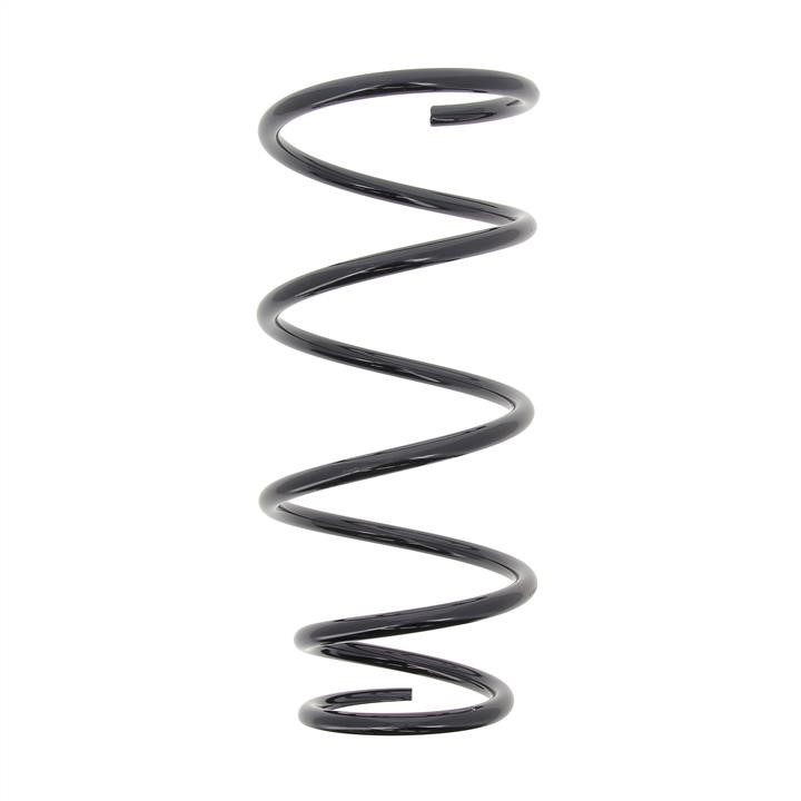 KYB (Kayaba) RC3453 Suspension spring front RC3453: Buy near me in Poland at 2407.PL - Good price!