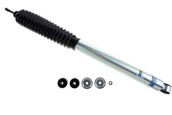 Stoßdämpfer Jeep Wrangler: 24185653 Bilstein Stoßdämpfer vorne Gasdruck
