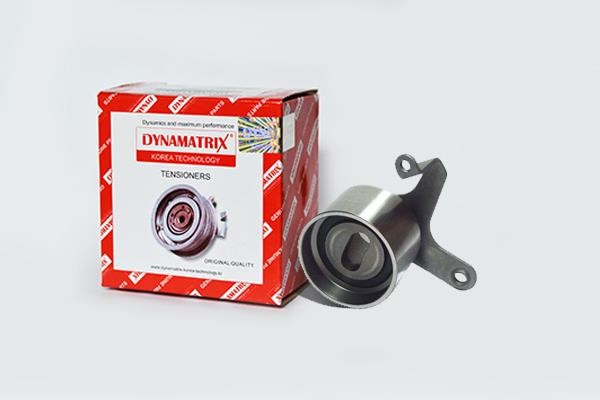 Dynamatrix DT71807 Ролик ременя ГРМ DT71807: Приваблива ціна - Купити у Польщі на 2407.PL!