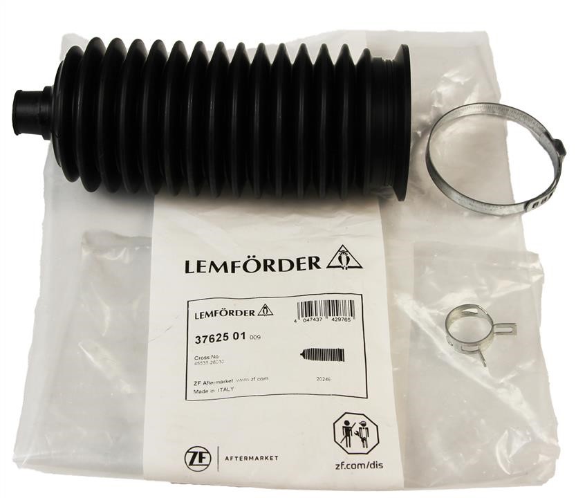Buy Lemforder 37625 01 at a low price in Poland!