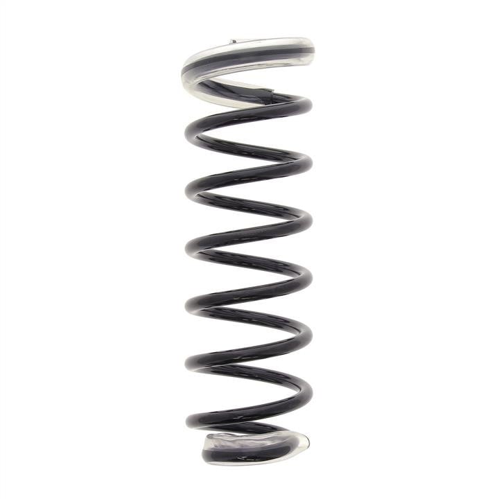 Buy KYB (Kayaba) RC5337 at a low price in Poland!