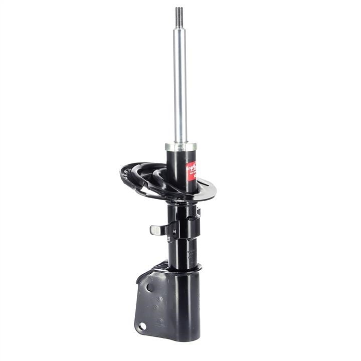 Kaufen Sie KYB (Kayaba) 334814 zum guten Preis bei 2407.PL!