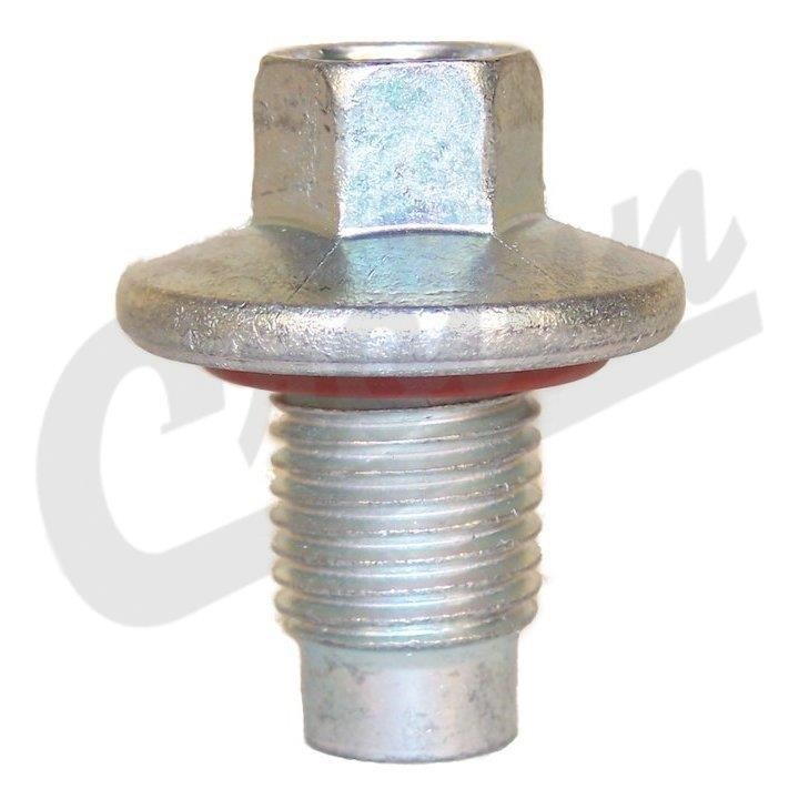 Kup Crown 6507741AA w niskiej cenie w Polsce!