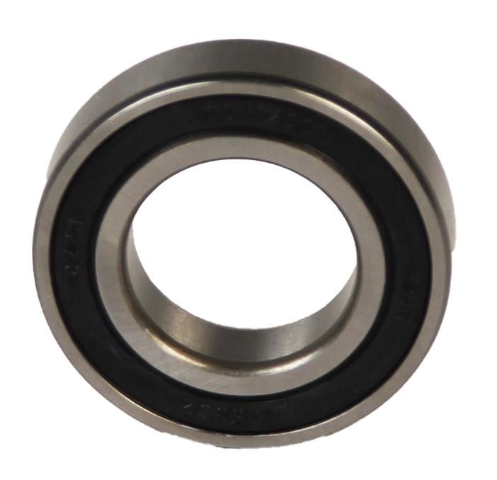 febi 05362 Driveshaft outboard bearing 05362: Buy near me in Poland at 2407.PL - Good price!