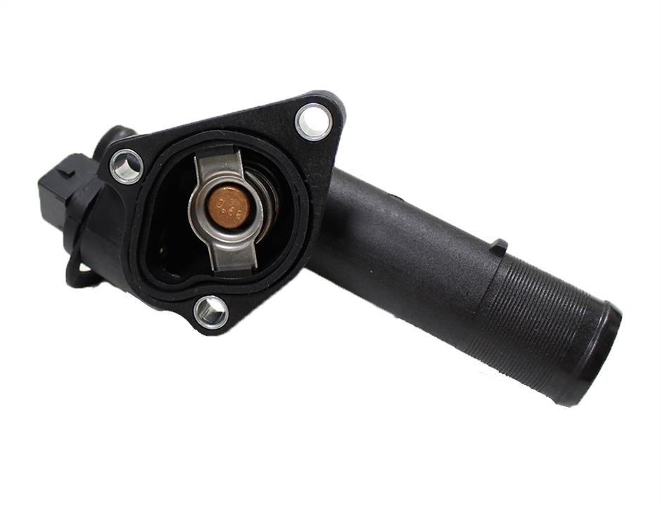 Termostat, środek chłodzący Abakus 042-025-0012