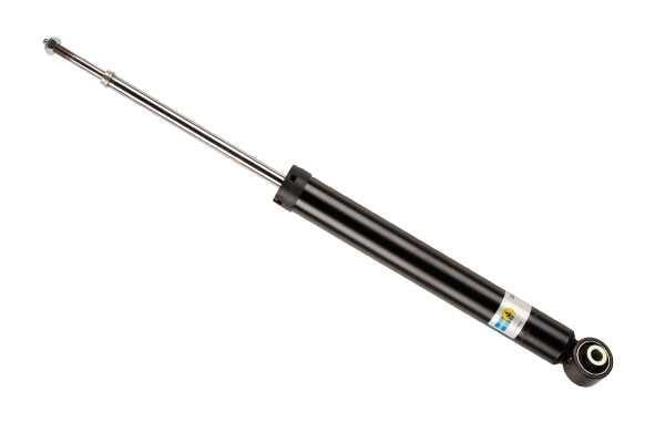 19213910 Bilstein Federung Stoßdämpfer Gasöl hinten BILSTEIN B4