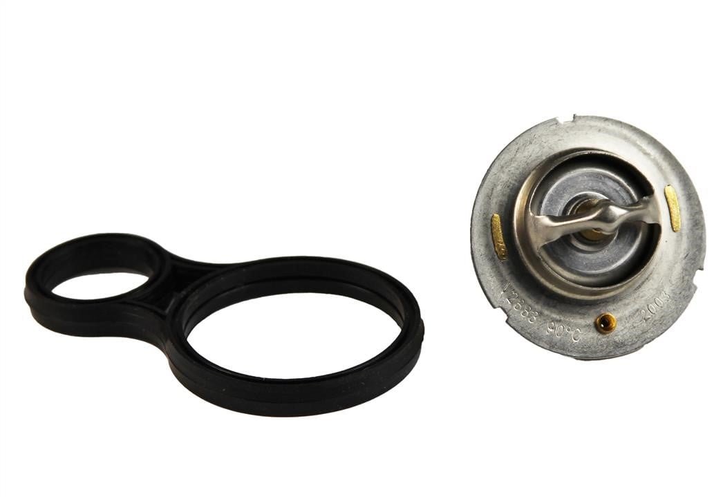 TH684391J Vernet Coolant thermostat