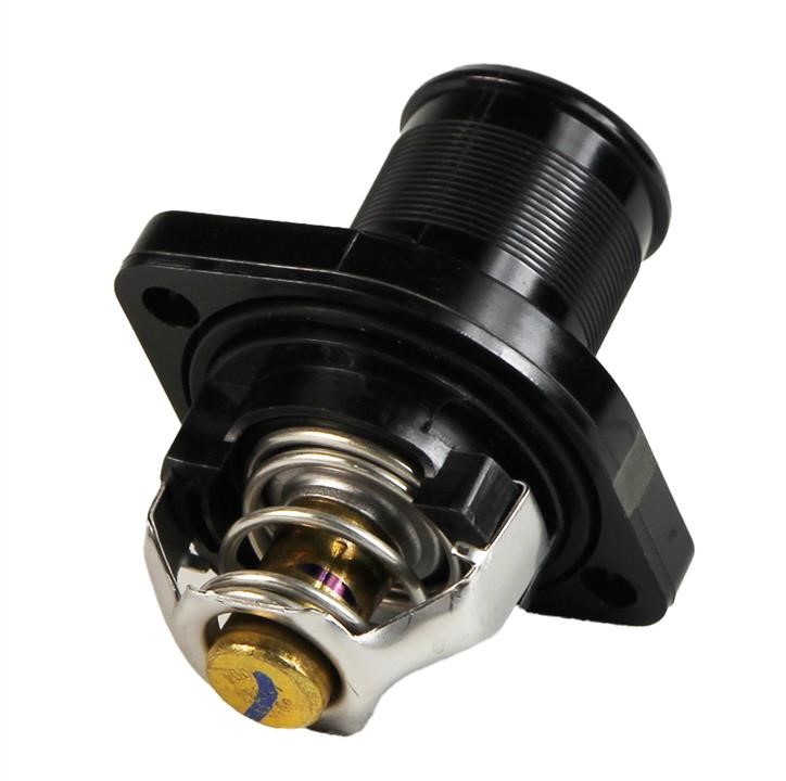 Vernet TH6488.89J Thermostat, coolant TH648889J: Buy near me in Poland at 2407.PL - Good price!