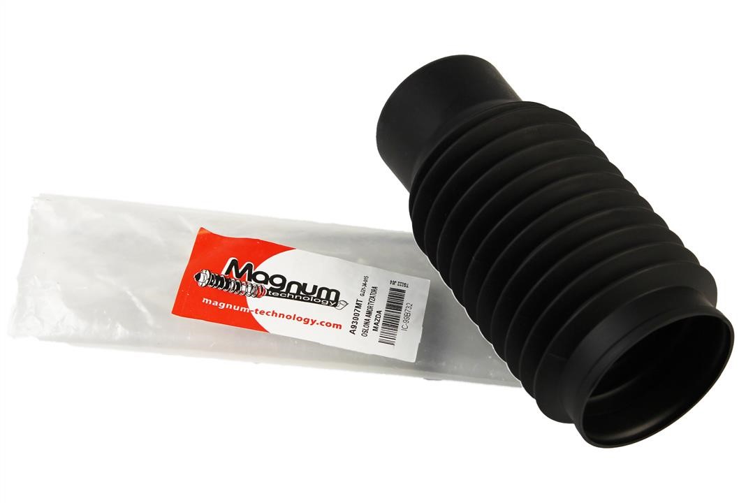 Buy Magnum technology A93007MT at a low price in Poland!