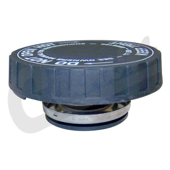 Buy Crown 4596198 at a low price in Poland!