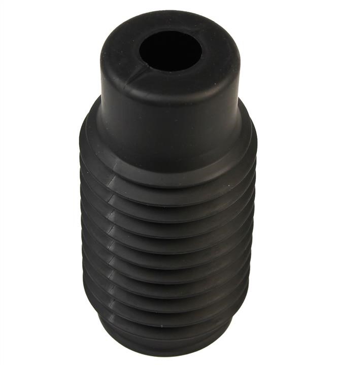 Magnum technology A93007MT Shock absorber boot A93007MT: Buy near me in Poland at 2407.PL - Good price!