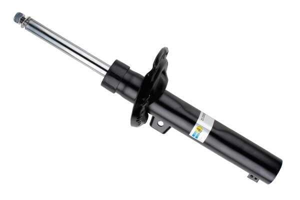 Kaufen Sie Bilstein 22-230539 zu einem günstigen Preis in Polen!