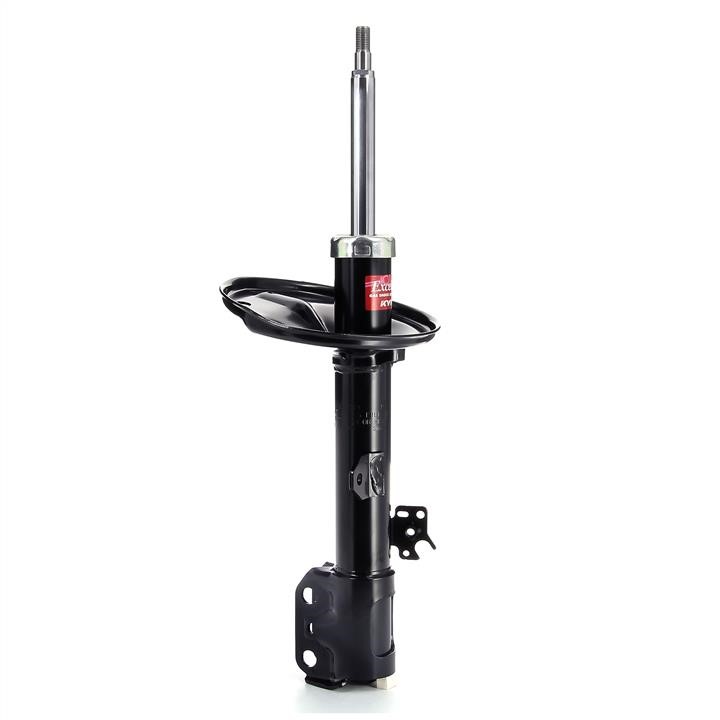 Kaufen Sie KYB (Kayaba) 335041 zum guten Preis bei 2407.PL!
