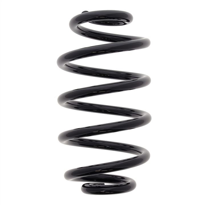 KYB (Kayaba) RX6222 Coil Spring RX6222: Buy near me in Poland at 2407.PL - Good price!