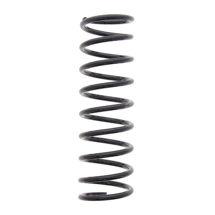 RA5047 KYB (Kayaba) Fahrwerksfeder hinten