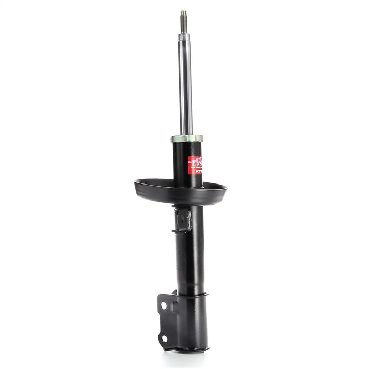 Shock absorber front left gas oil KYB Excel-G KYB (Kayaba) 334847