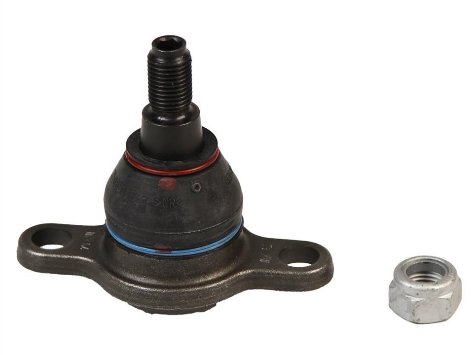 Ball joint Lemforder 27597 02