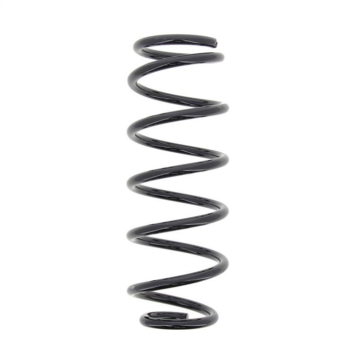 RH6416 KYB (Kayaba) Rear coil spring