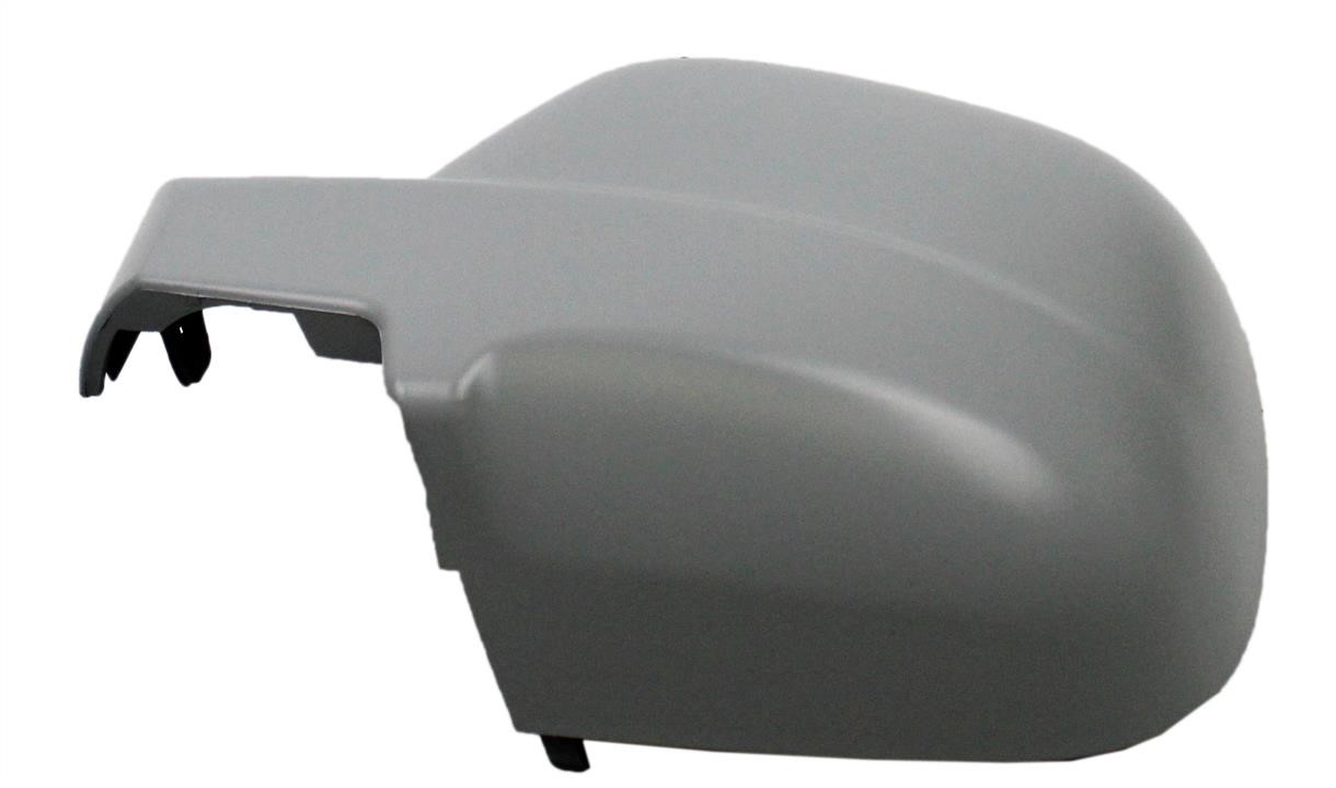 Abakus 0545M09 Rearview mirror external left 0545M09: Buy near me in Poland at 2407.PL - Good price!