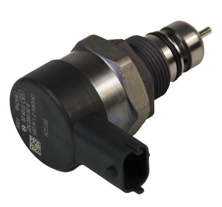 0281002507 Bosch Injection pump valve