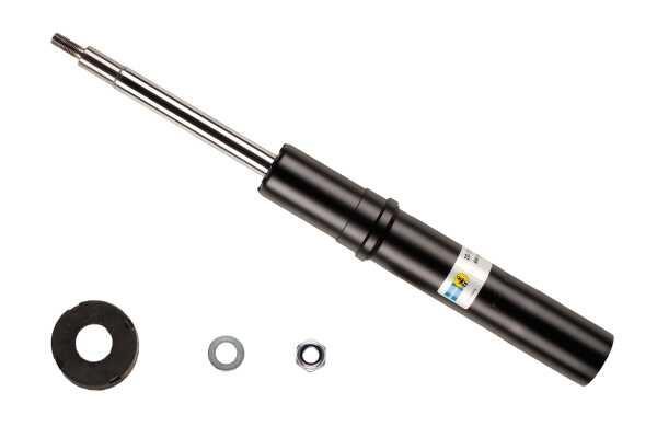 19171593 Bilstein Vorderer Gasölfeder-Stoßdämpfer BILSTEIN B4