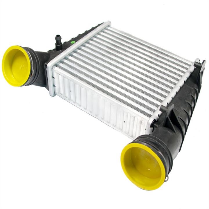 SATO tech I10104 Intercooler, charger I10104: Buy near me in Poland at 2407.PL - Good price!