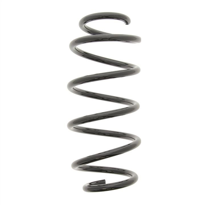 KYB (Kayaba) RH2957 Suspension spring front RH2957: Buy near me at 2407.PL in Poland at an Affordable price!