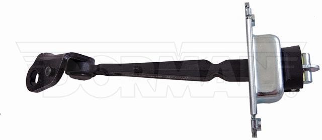 Türstopper Dorman 924-962