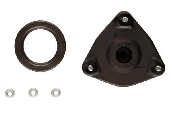 Bilstein 12-243891 Domlager mit Wälzlager 12243891: Bestellen Sie in Polen zu einem guten Preis bei 2407.PL! 12243891 Bilstein Domlager mit Wälzlager