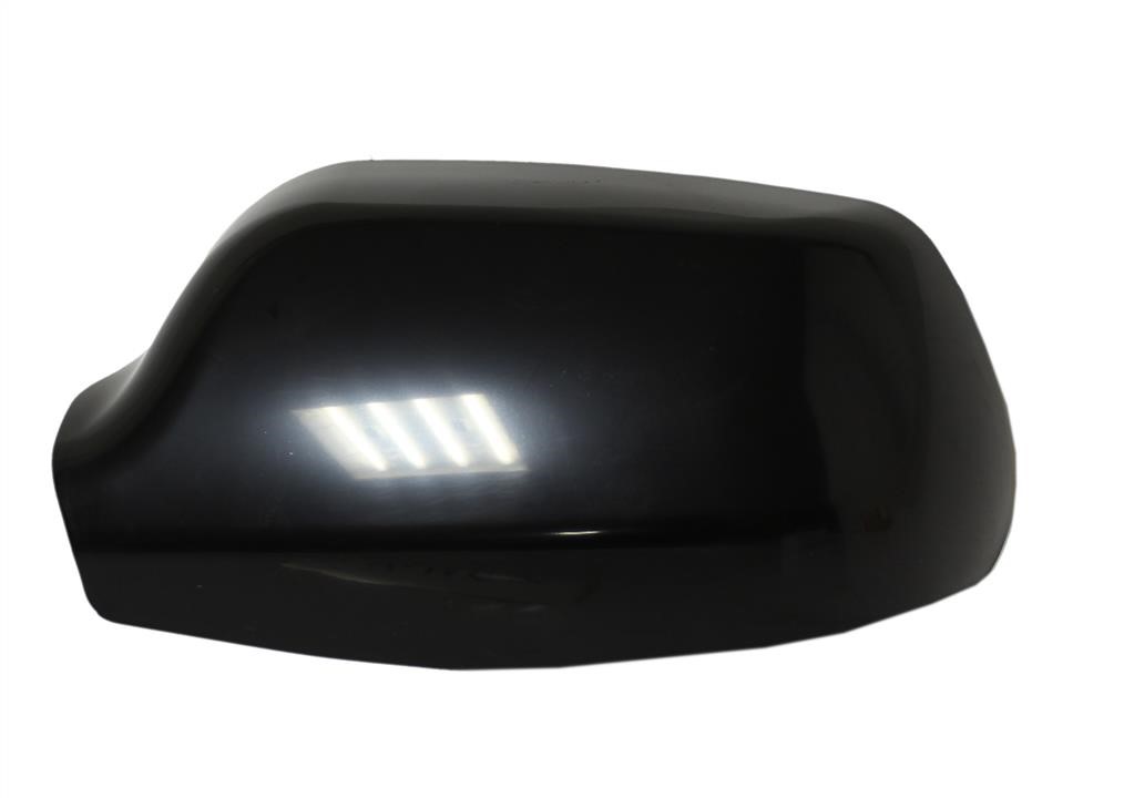 Abakus 2314M07 Rearview mirror external left 2314M07: Buy near me in Poland at 2407.PL - Good price!