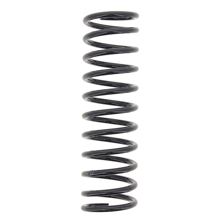 RA5071 KYB (Kayaba) Fahrwerksfeder hinten