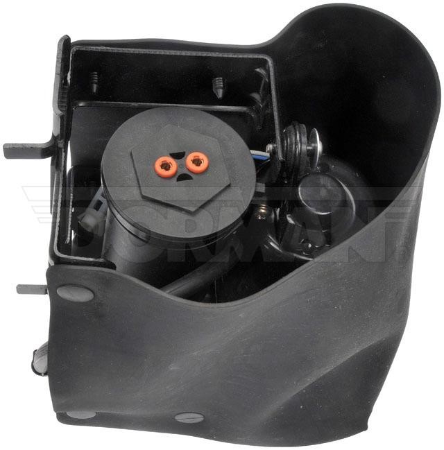 Kaufen Sie Dorman 949500 zum guten Preis bei 2407.PL!