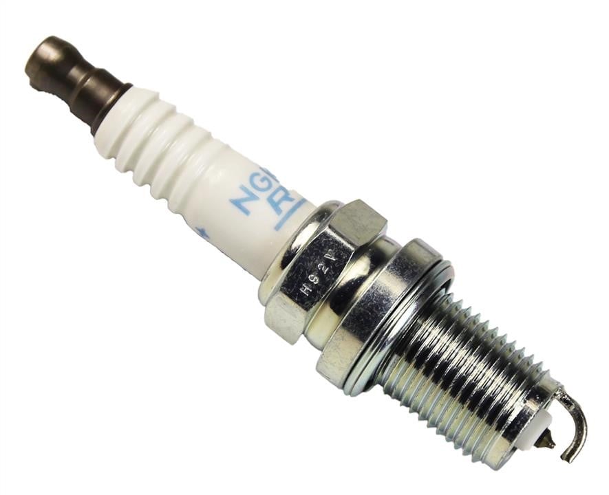 2300 NGK Spark plug NGK Laser Platinum PFR5B11