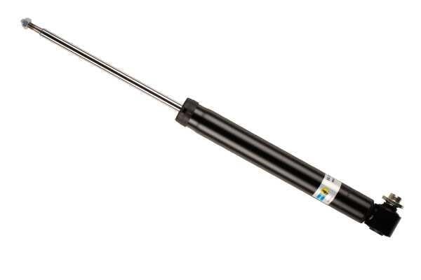 19139968 Bilstein Federung Stoßdämpfer Gasöl hinten BILSTEIN B4