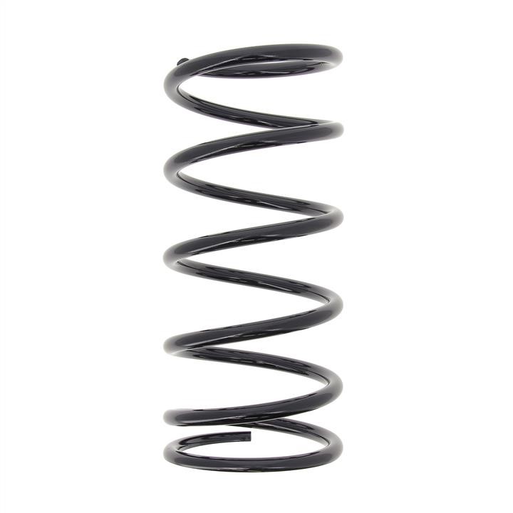 KYB (Kayaba) RD5963 Coil Spring RD5963: Buy near me in Poland at 2407.PL - Good price!