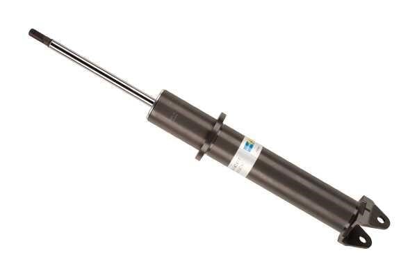 24147477 Bilstein Federung Stoßdämpfer Gasöl hinten BILSTEIN B4